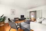 https://images.listonce.com.au/custom/160x/listings/619-milton-street-elwood-vic-3184/994/01794994_img_06.jpg?WGOufkXBnA8