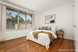 https://images.listonce.com.au/custom/160x/listings/619-milton-street-elwood-vic-3184/994/01794994_img_08.jpg?g-WupKAhuXE
