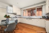 https://images.listonce.com.au/custom/160x/listings/619-milton-street-elwood-vic-3184/994/01794994_img_09.jpg?hso9KXKfY4c