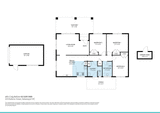 https://images.listonce.com.au/custom/160x/listings/619-rubicon-street-sebastopol-vic-3356/739/01738739_floorplan_01.gif?LP1XiHNILyw