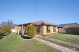 https://images.listonce.com.au/custom/160x/listings/619-rubicon-street-sebastopol-vic-3356/739/01738739_img_01.jpg?wrHZ-U0lNd0