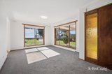 https://images.listonce.com.au/custom/160x/listings/619-rubicon-street-sebastopol-vic-3356/739/01738739_img_03.jpg?JhCVGs8uRvE