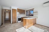 https://images.listonce.com.au/custom/160x/listings/619-rubicon-street-sebastopol-vic-3356/739/01738739_img_05.jpg?aj_eKAGS5gc
