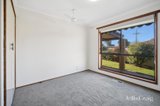 https://images.listonce.com.au/custom/160x/listings/619-rubicon-street-sebastopol-vic-3356/739/01738739_img_06.jpg?hUdldm2TeA4
