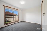 https://images.listonce.com.au/custom/160x/listings/619-rubicon-street-sebastopol-vic-3356/739/01738739_img_07.jpg?g81rGz5CcKI