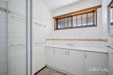 https://images.listonce.com.au/custom/160x/listings/619-rubicon-street-sebastopol-vic-3356/739/01738739_img_08.jpg?U79ZrzmaUVA
