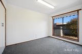 https://images.listonce.com.au/custom/160x/listings/619-rubicon-street-sebastopol-vic-3356/739/01738739_img_09.jpg?qbIGmSZgWJU