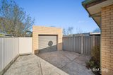 https://images.listonce.com.au/custom/160x/listings/619-rubicon-street-sebastopol-vic-3356/739/01738739_img_10.jpg?euPj9C6RtKo