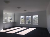 https://images.listonce.com.au/custom/160x/listings/619-vaughan-crescent-kew-vic-3101/575/01623575_img_02.jpg?THCb1NRkToM