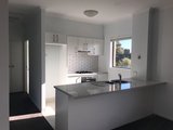 https://images.listonce.com.au/custom/160x/listings/619-vaughan-crescent-kew-vic-3101/575/01623575_img_03.jpg?5r1_b6R0X7Q