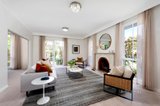 https://images.listonce.com.au/custom/160x/listings/619-wallace-avenue-toorak-vic-3142/113/01062113_img_02.jpg?CjZBotoPI8c