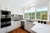 https://images.listonce.com.au/custom/160x/listings/619-wallace-avenue-toorak-vic-3142/113/01062113_img_04.jpg?n-FtSJLRz8w