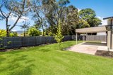 https://images.listonce.com.au/custom/160x/listings/61921-mount-macedon-road-woodend-vic-3442/816/01969816_img_02.jpg?vlNlNm9IfMY