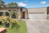https://images.listonce.com.au/custom/160x/listings/61921-mount-macedon-road-woodend-vic-3442/816/01969816_img_04.jpg?Vvpt65kb4zw