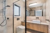 https://images.listonce.com.au/custom/160x/listings/61921-mount-macedon-road-woodend-vic-3442/816/01969816_img_06.jpg?Umm0ZLRUNGw