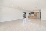 https://images.listonce.com.au/custom/160x/listings/61921-mount-macedon-road-woodend-vic-3442/816/01969816_img_08.jpg?dmQdaKgcqNE