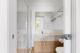 https://images.listonce.com.au/custom/160x/listings/6193-jasper-road-bentleigh-vic-3204/863/01822863_img_01.jpg?5wYZJtvpKlo