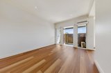 https://images.listonce.com.au/custom/160x/listings/6193-jasper-road-bentleigh-vic-3204/863/01822863_img_02.jpg?fpkbiAICnDU