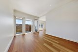 https://images.listonce.com.au/custom/160x/listings/6193-jasper-road-bentleigh-vic-3204/863/01822863_img_03.jpg?gA1lBYeUDIk