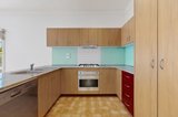 https://images.listonce.com.au/custom/160x/listings/6193-jasper-road-bentleigh-vic-3204/863/01822863_img_05.jpg?r-c3BYV7tjM