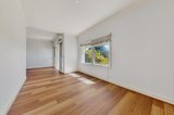 https://images.listonce.com.au/custom/160x/listings/6193-jasper-road-bentleigh-vic-3204/863/01822863_img_06.jpg?omOyr7L0_Zk