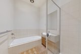 https://images.listonce.com.au/custom/160x/listings/6193-jasper-road-bentleigh-vic-3204/863/01822863_img_08.jpg?MpxyoMfkQ9U