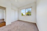 https://images.listonce.com.au/custom/160x/listings/6193-jasper-road-bentleigh-vic-3204/863/01822863_img_09.jpg?7Bov_FY-8Mg