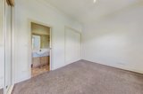 https://images.listonce.com.au/custom/160x/listings/6193-jasper-road-bentleigh-vic-3204/863/01822863_img_10.jpg?MfqbyIHP3JE