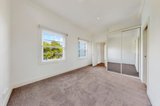 https://images.listonce.com.au/custom/160x/listings/6193-jasper-road-bentleigh-vic-3204/863/01822863_img_11.jpg?9RiKRdbaKgY