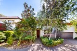 https://images.listonce.com.au/custom/160x/listings/6193-jasper-road-bentleigh-vic-3204/863/01822863_img_13.jpg?YnAnSPxJv2c