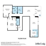 https://images.listonce.com.au/custom/160x/listings/6193-jasper-road-bentleigh-vic-3204/863/01822863_img_14.jpg?0yQHyKufV_s