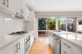 https://images.listonce.com.au/custom/160x/listings/6196-hull-road-mooroolbark-vic-3138/058/01813058_img_01.jpg?sL7NK3r7aSY
