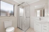 https://images.listonce.com.au/custom/160x/listings/6196-hull-road-mooroolbark-vic-3138/058/01813058_img_04.jpg?XeOYMOJjftk