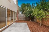 https://images.listonce.com.au/custom/160x/listings/6196-hull-road-mooroolbark-vic-3138/058/01813058_img_05.jpg?HfQ2TokQhxk