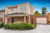 https://images.listonce.com.au/custom/160x/listings/6196-hull-road-mooroolbark-vic-3138/294/01635294_img_06.jpg?w12Q09t3_Hs