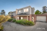 https://images.listonce.com.au/custom/160x/listings/6196-hull-road-mooroolbark-vic-3138/612/01834612_img_01.jpg?OFXc44BrocU