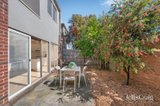 https://images.listonce.com.au/custom/160x/listings/6196-hull-road-mooroolbark-vic-3138/612/01834612_img_12.jpg?T48RNClrI5k