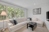 https://images.listonce.com.au/custom/160x/listings/6197-brighton-road-elwood-vic-3184/278/01440278_img_01.jpg?IanX89dLuTE