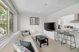 https://images.listonce.com.au/custom/160x/listings/6197-brighton-road-elwood-vic-3184/278/01440278_img_05.jpg?OhrY1D0IwzE