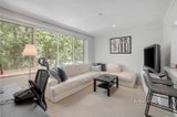 https://images.listonce.com.au/custom/160x/listings/6197-brighton-road-elwood-vic-3184/278/01440278_img_06.jpg?FmdciIC-WFY