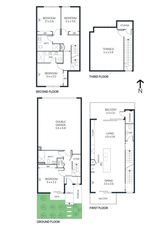 https://images.listonce.com.au/custom/160x/listings/6198-beavers-road-northcote-vic-3070/643/01934643_floorplan_01.gif?9cvv4APnuXU