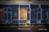 https://images.listonce.com.au/custom/160x/listings/6198-beavers-road-northcote-vic-3070/643/01934643_img_02.jpg?UBcd2U7_X1k