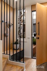 https://images.listonce.com.au/custom/160x/listings/6198-beavers-road-northcote-vic-3070/643/01934643_img_03.jpg?wtqlOqEjpM8