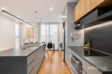 https://images.listonce.com.au/custom/160x/listings/6198-beavers-road-northcote-vic-3070/643/01934643_img_05.jpg?oQjjxjS7DL0
