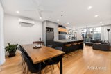 https://images.listonce.com.au/custom/160x/listings/6198-beavers-road-northcote-vic-3070/643/01934643_img_07.jpg?iWTUXWV_KdY