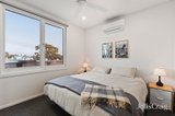 https://images.listonce.com.au/custom/160x/listings/6198-beavers-road-northcote-vic-3070/643/01934643_img_08.jpg?6wSpak489e8