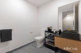 https://images.listonce.com.au/custom/160x/listings/6198-beavers-road-northcote-vic-3070/643/01934643_img_09.jpg?obr8Qhihbvg