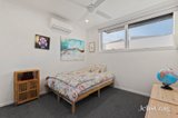 https://images.listonce.com.au/custom/160x/listings/6198-beavers-road-northcote-vic-3070/643/01934643_img_10.jpg?ApAwbRJBvdo