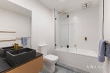https://images.listonce.com.au/custom/160x/listings/6198-beavers-road-northcote-vic-3070/643/01934643_img_11.jpg?GFkEQZnFFoU