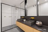 https://images.listonce.com.au/custom/160x/listings/6198-beavers-road-northcote-vic-3070/643/01934643_img_12.jpg?z8-J6cas4Mk